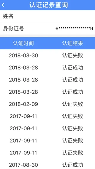 陕西老龄年检认证(陕西社保服务app) 陕西老龄年检认证(陕西社保服务app)