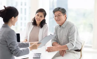 陕西老龄年检认证(陕西社保服务app) 陕西老龄年检认证(陕西社保服务app)