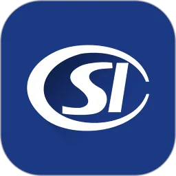 �������������֤(�����籣����app)