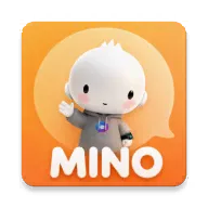 MINO��׿���ֻ���