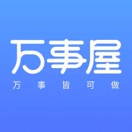 �����������ֻ���