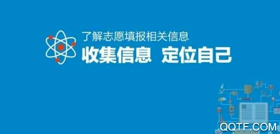 �߿�Ȧ����2026���°汾