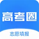 �߿�Ȧ����2026���°汾