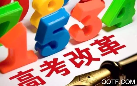 �߿�Ȧ����2026���°汾