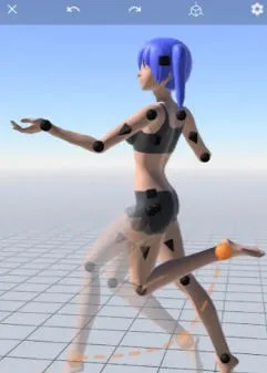 ħ������ʦ(3Dģ�������Ϸ)