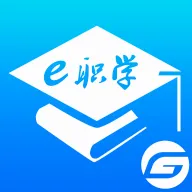 eְѧ2026���°汾