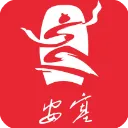 ������2026���°汾