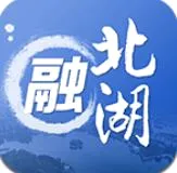 �ڱ���2026�ٷ����°汾