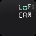 loficam���(�ֻ���������)