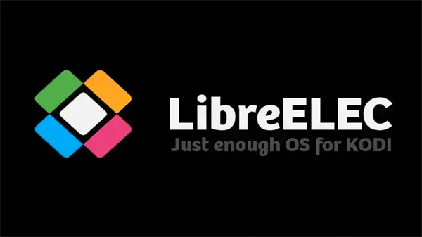 LibreELEC(���Ӻ�ˢ������)v1.1 ��׿���ͼ2
