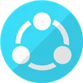 LibreELEC(���Ӻ�ˢ������)