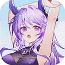 ��������(����Ԫð����Ϸ)