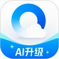 QQ��������ٰ�2026�ٷ����°汾