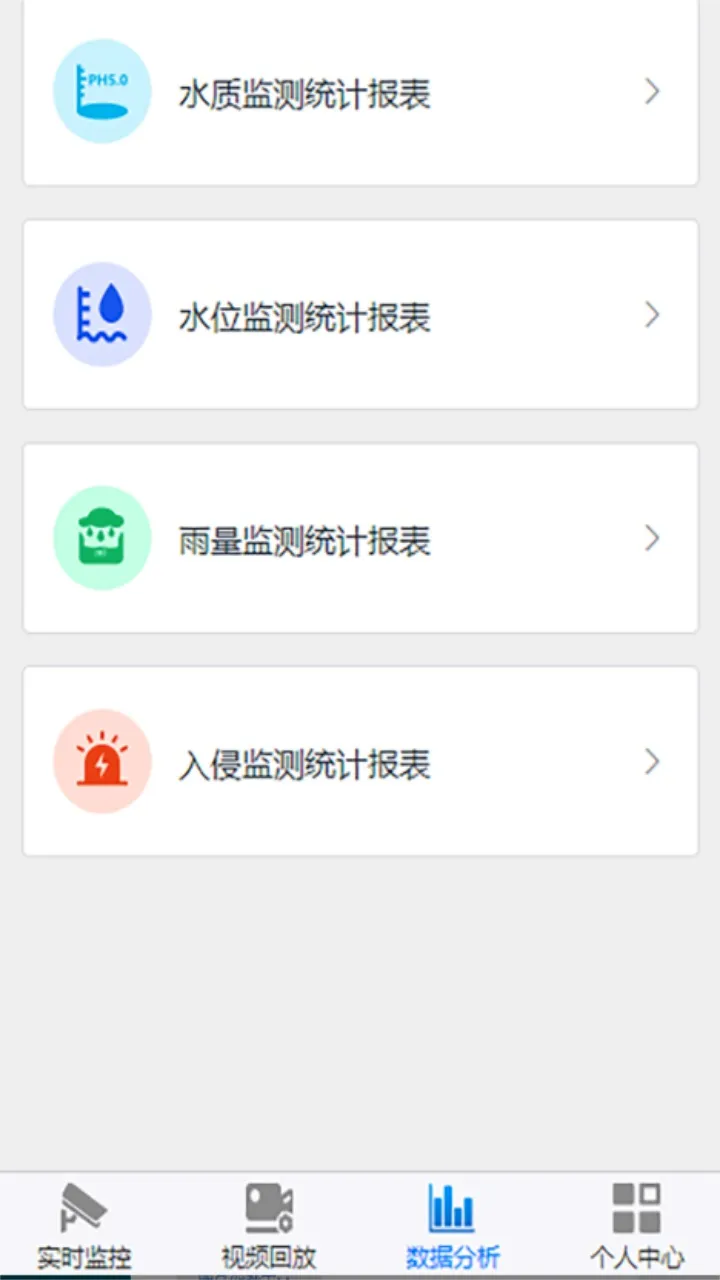 ����ˮ�������ֻ���v3.2 �ٷ������ͼ0