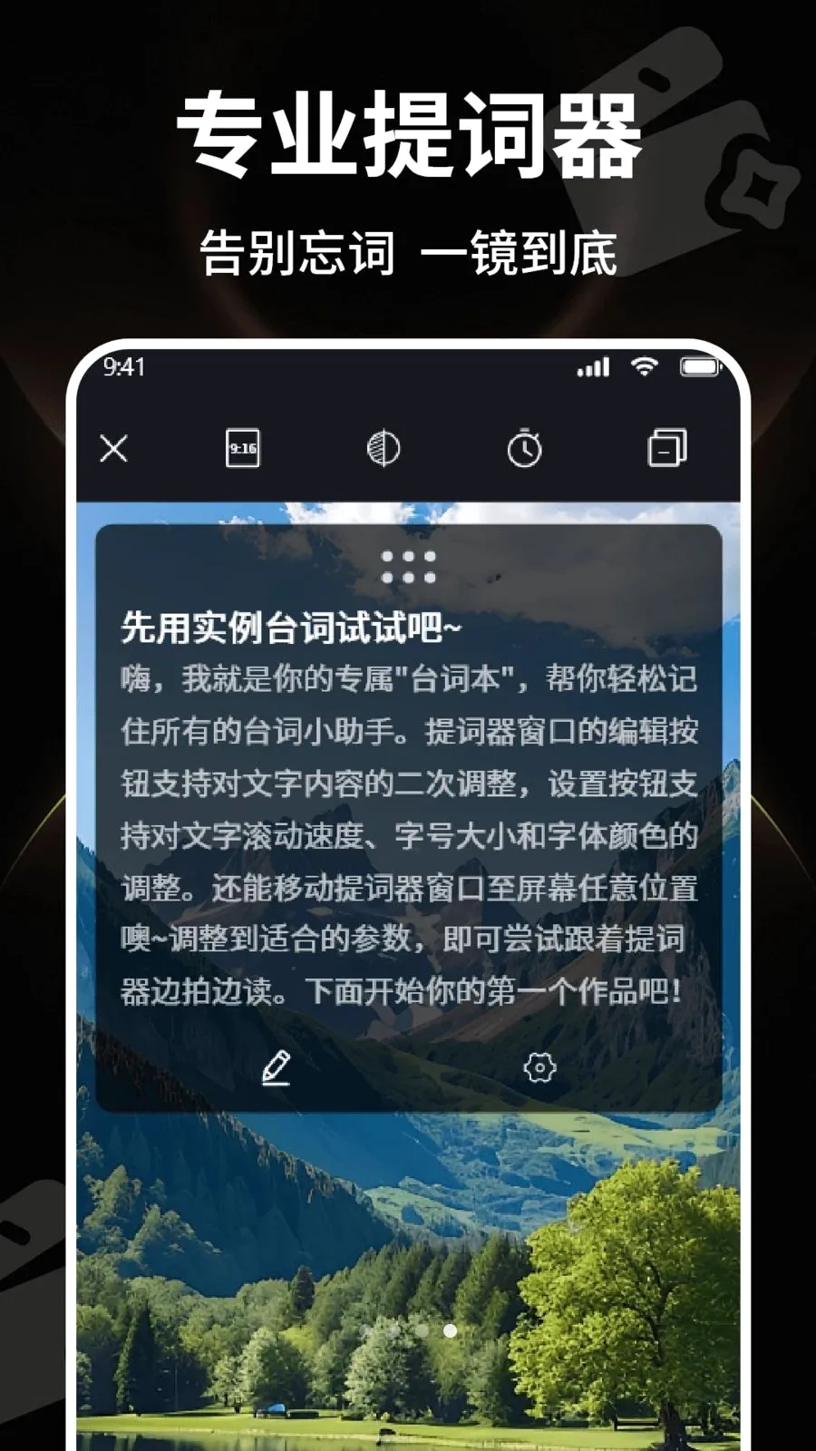 ������ˬ��Ƶ(��Ƶ��������)v1.0 �ֻ����ͼ3
