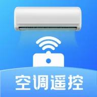 ���ң�����յ�2026���°汾