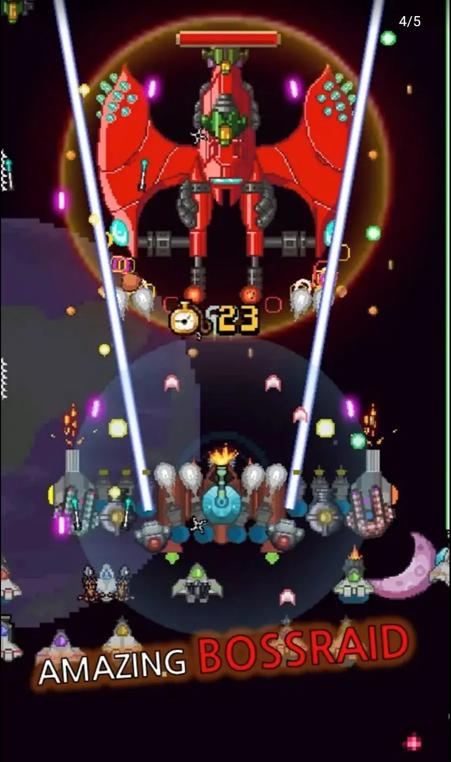 ���콢��������ս�����ò˵�(���������Ϸ)v6.1.8 �ٷ������ͼ3