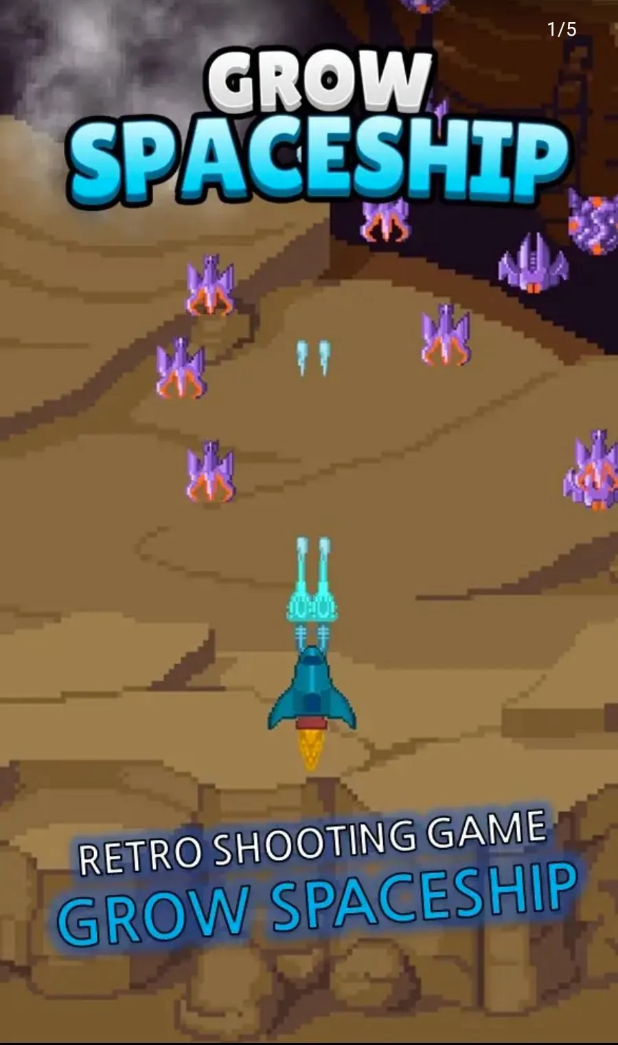 ���콢��������ս�����ò˵�(���������Ϸ)v6.1.8 �ٷ������ͼ0