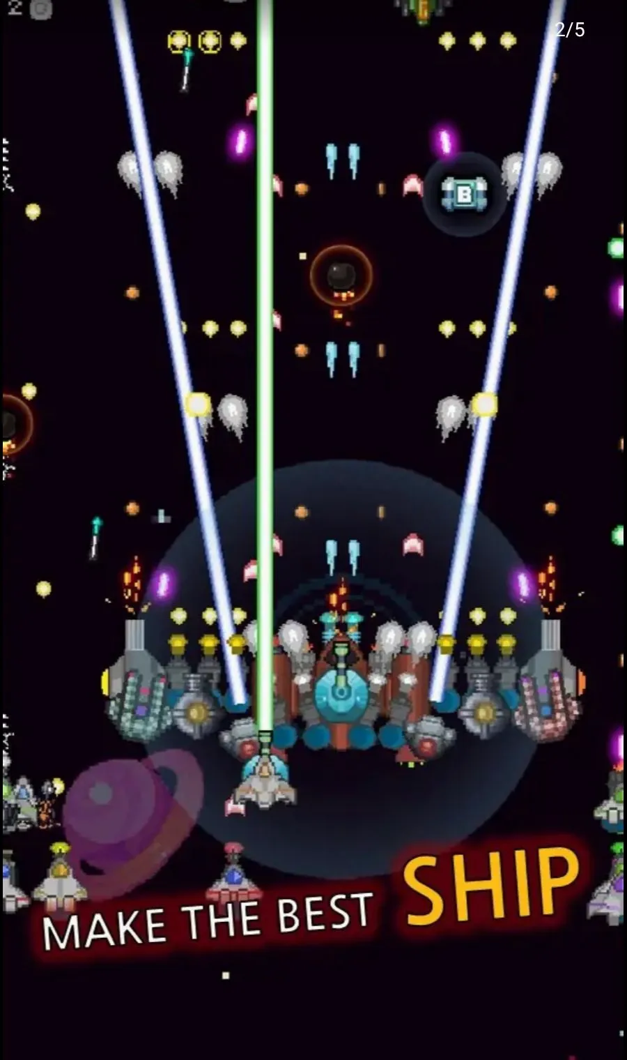���콢��������ս�����ò˵�(���������Ϸ)v6.1.8 �ٷ������ͼ1