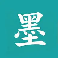 ī����ǧAPP(��ѧ�Ķ�APP)