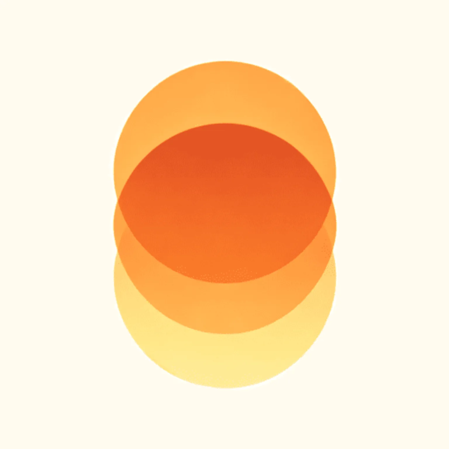 photocolors��������(ͼƬ��������)
