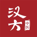 ������ҽ2026���°汾