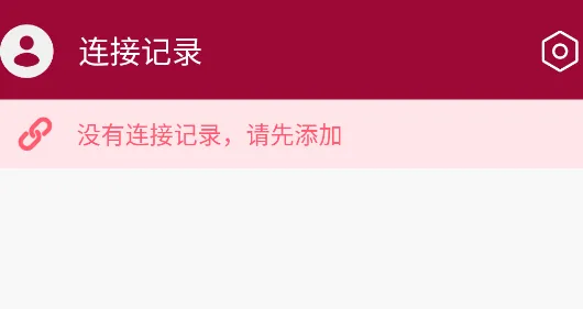 �����������2026�ٷ����°汾