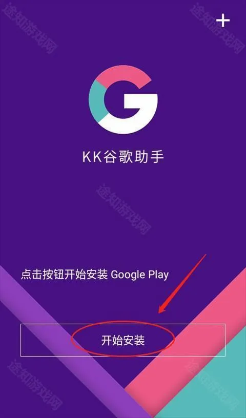 kk�ȸ�����(�ȸ���񹤾�)