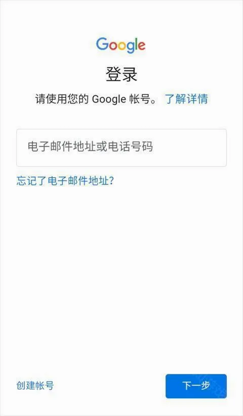 kk�ȸ�����(�ȸ���񹤾�)