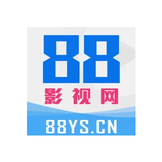88Ӱ��(Ӱ����Դ������)