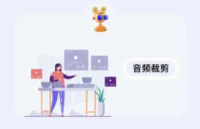 搜云音乐2026最新版本 搜云音乐2026最新版本