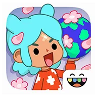 �п�����:����(ģ�⾭Ӫ��Ϸ)
