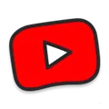youtubekids(��ͯ��ƵӦ��)