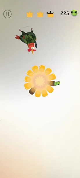 pigeon games(����������Ϸ)v1.1 �ֻ����ͼ1