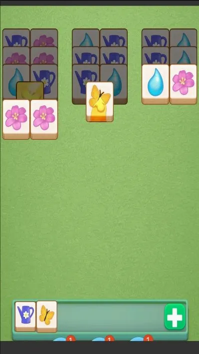 �ҵĻ�԰װ���ռ������ֻ���v1.0 ��Ѱ��ͼ1