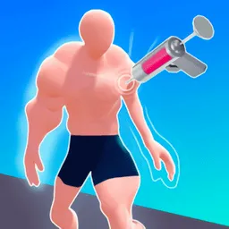 �˷ܼ�����(�ܿ�ð����Ϸ)