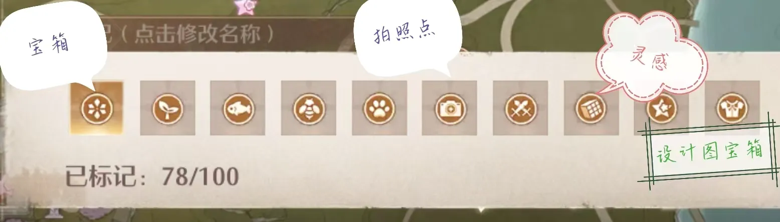 无限暖暖港台服(开放世界换装游戏) 无限暖暖港台服(开放世界换装游戏)