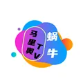 �����TV(����ֱ������)