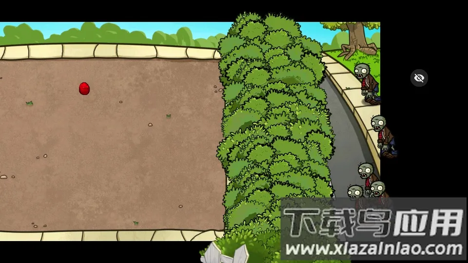 PvZ ج��(�����������)v1.1.5 �ٷ������ͼ2