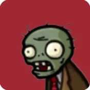 PvZ ج��(�����������)