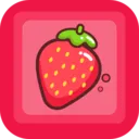 ��ݮ��Ƶ(�๦����Ƶ����)