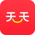 ��������2026���°汾