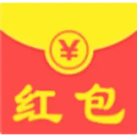 ���к��2026���°汾