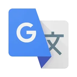 Translate2026�ٷ����°汾