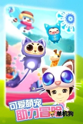 �ְ�ȥ�Ķ������ֻ���