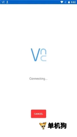 vncviewer2026官方最新版本 vncviewer2026官方最新版本