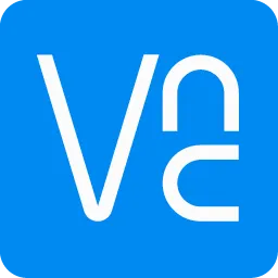 vncviewer2026�ٷ����°汾