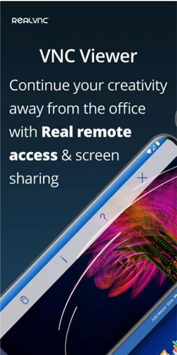 vncviewer2026官方最新版本 vncviewer2026官方最新版本