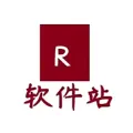 ����վ2026�ٷ����°汾