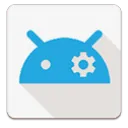 apktool2026���°汾